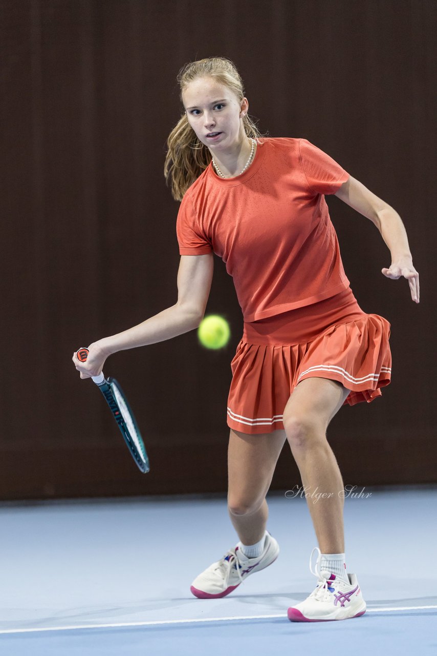 Bild 290 - TNB Landesmeisterschaften